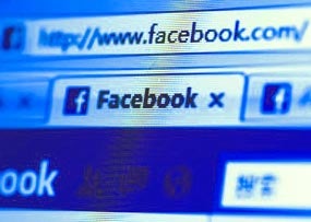 Facebook Acknowledges it Was Hacked