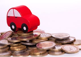 Can I Refinance a Car Loan?