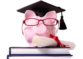 Can You Get Financial Aid If You Already Have Student Loans?