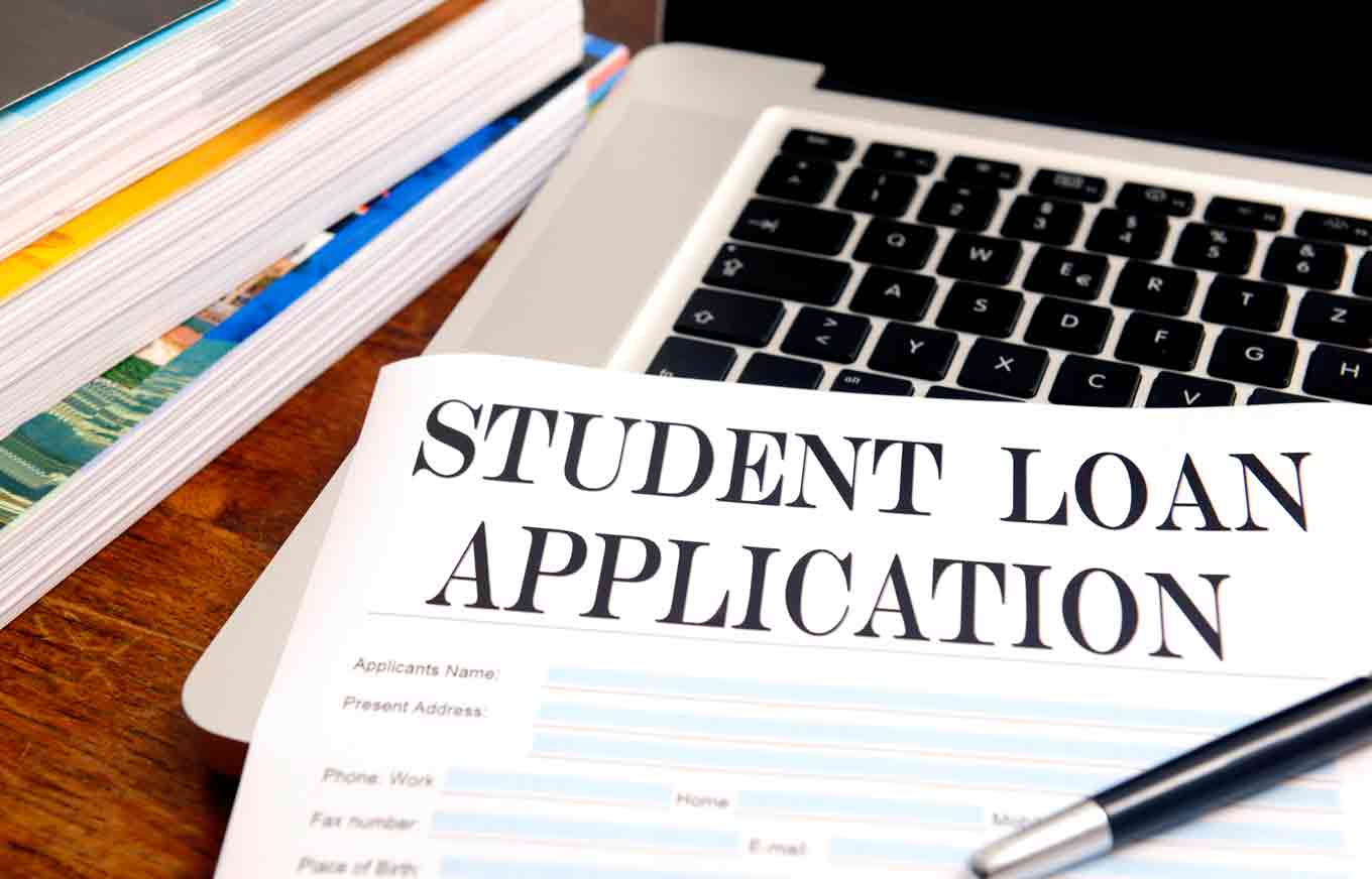 Student Loan Rates Set to Double