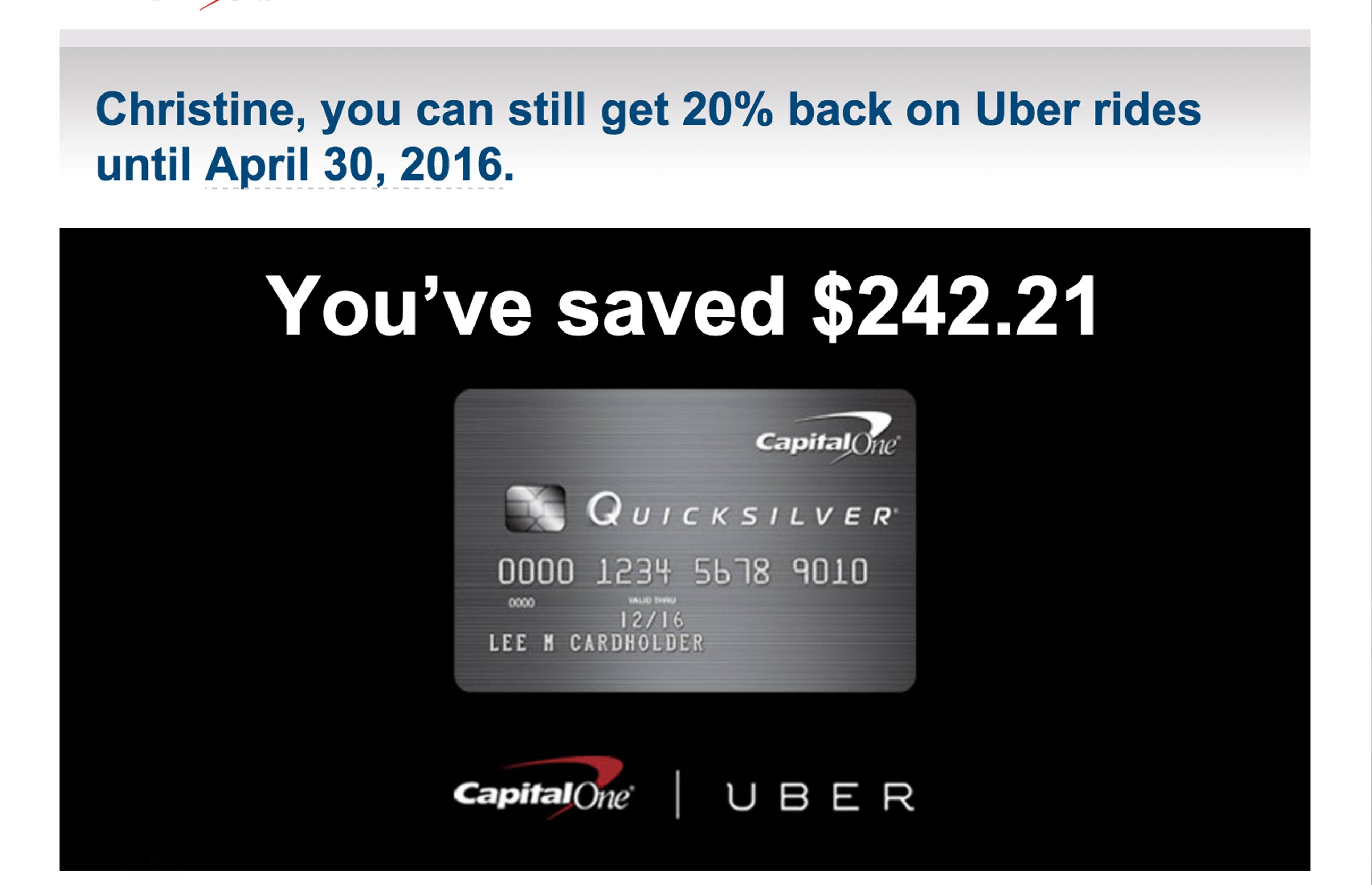uber_savings